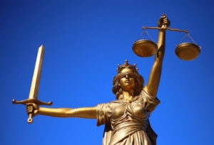 Perkara Tata Usaha Negara