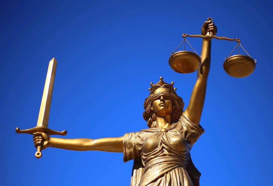 Perkara Tata Usaha Negara