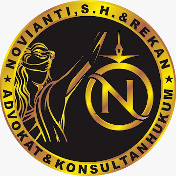 Foto Andi Wijaya P. S